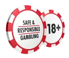 Responsible-Gambling vegas-slot-casino.ink