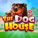 The-Dog-House