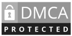 certificate dmca vegas-slot-casino.ink